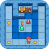 slimoban 2