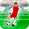 soccer hero