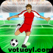 Soccer Hero