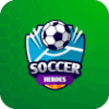 soccer heroes