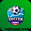 Soccer Heroes
