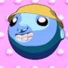 sokoballs