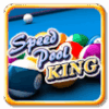 speed pool king