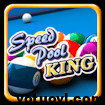 Speed Pool King