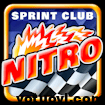 Sprint Club Nitro