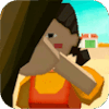 squidgames 3d