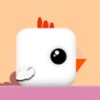 stacky bird