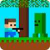 steve adventurecraft