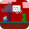 steve adventurecraft nether