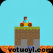 Steve Go Kart Portal