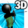 stickman 3d legacy of war