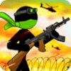 stickman maverick bad boys killer