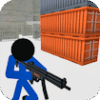 stickman prison counter assault
