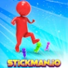 stickmanio