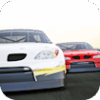 stock car hero