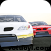 Stock Car Hero