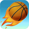 street ball jam