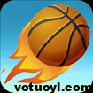 Street Ball Jam