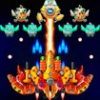 strike galaxy attack