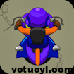Super Bike Racing
