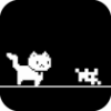super cute cat