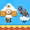 super droid adventure