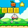 super onion boy