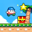 Super Onion Boy 2