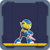 super slashman