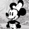 super willie world