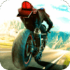 superbike hero