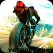 Superbike Hero