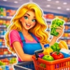 supermarket simulator dream store