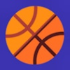 swipy basketball