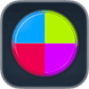 switch colors