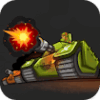 tank wars