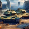 tanks blitz