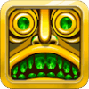 temple quest