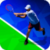 tennis open 2020