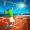 tennis open 2024