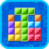 tentrix blast