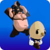 the eggsecutioner