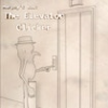 the elevator clicker