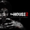 the house 2