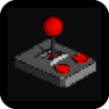 the lost joystick
