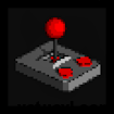 The Lost Joystick