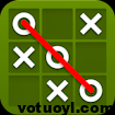 Tic Tac Toe Mania