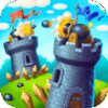 tower crush