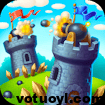 Tower Crush