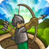 tower defense